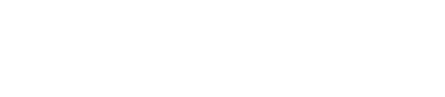 Logotipo da Construtora Razente