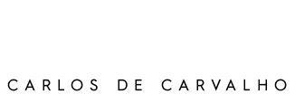 Logo construtora AYA — RF Construtora