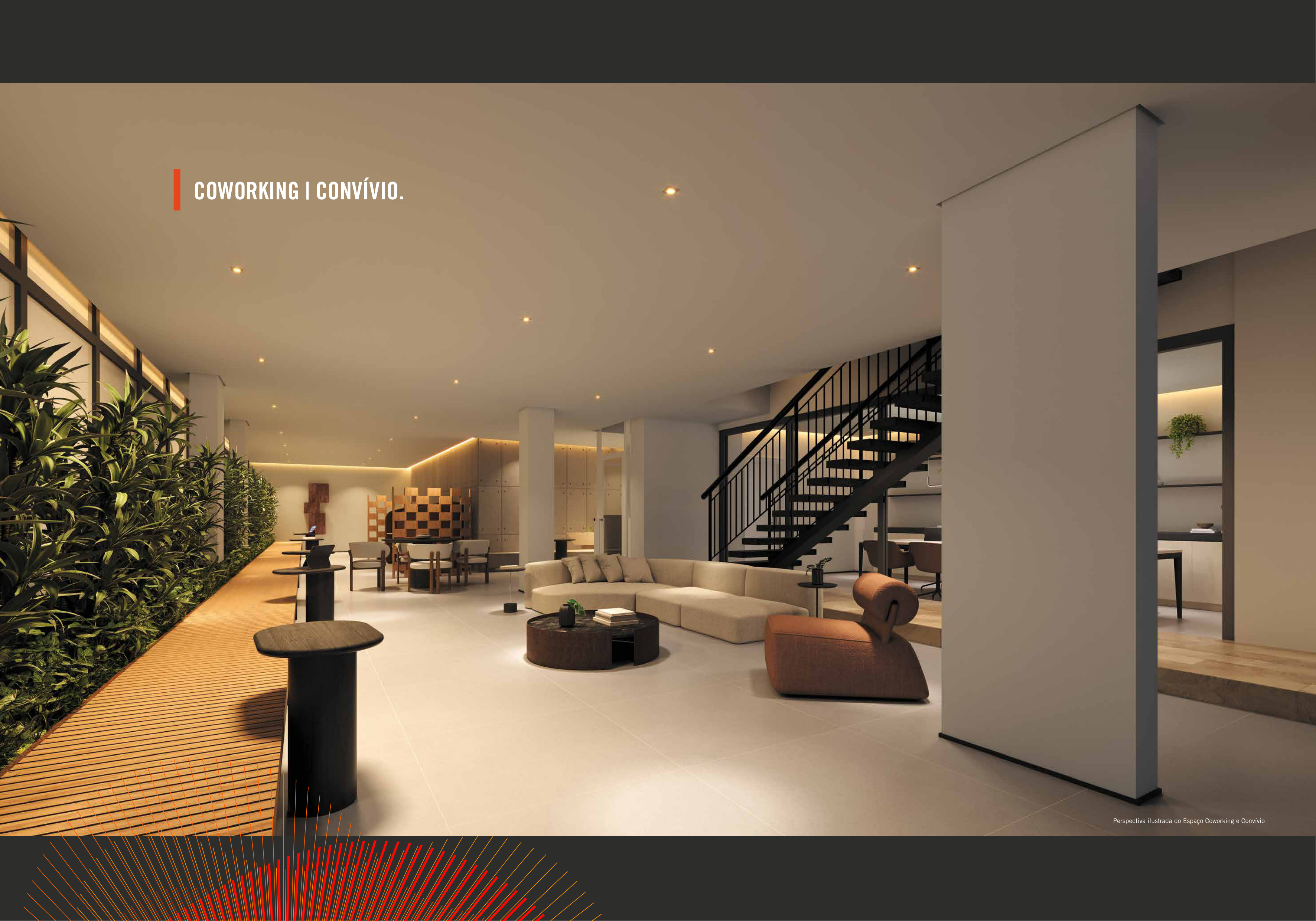 Coworking AYA Amintas
