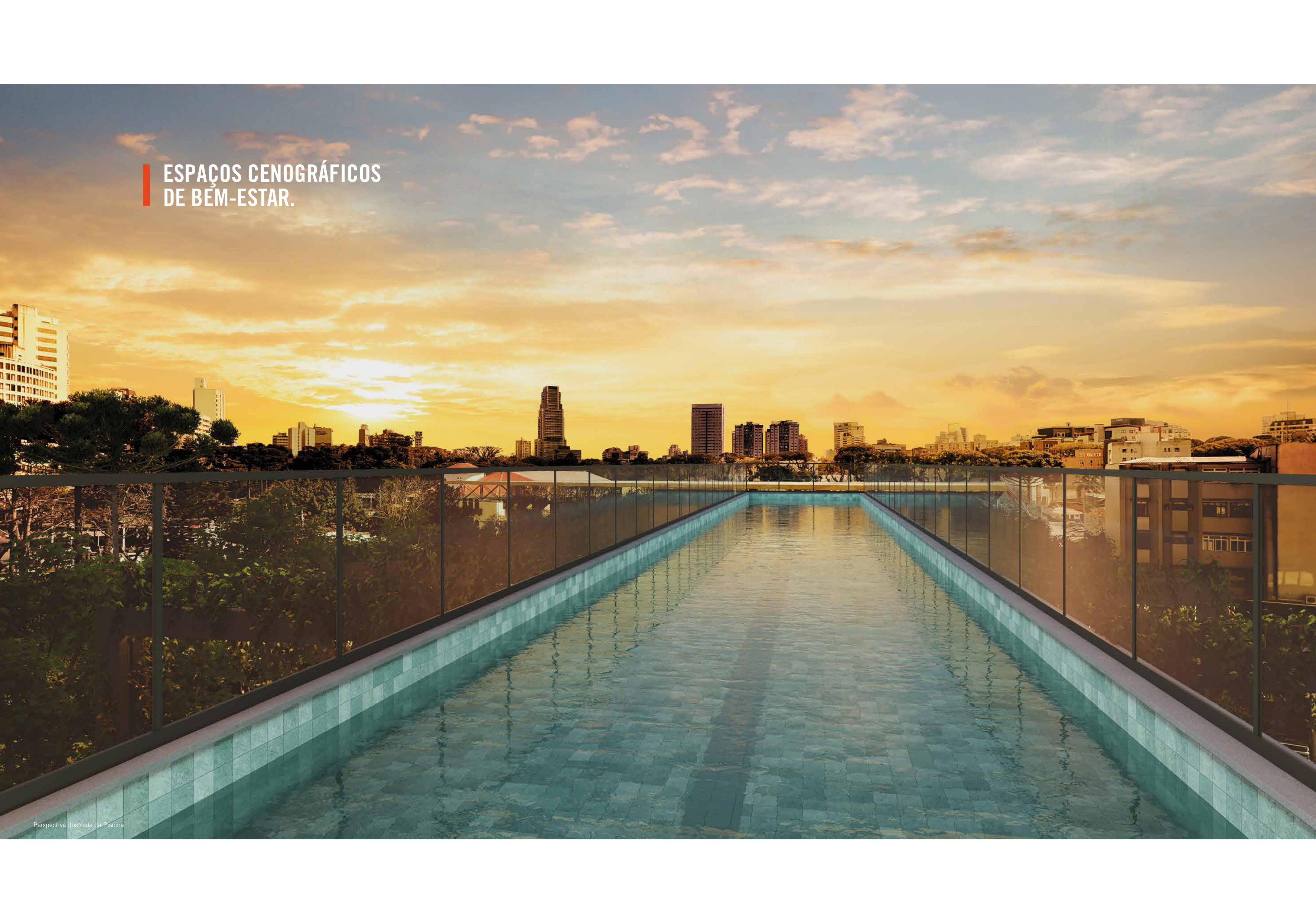 Piscina AYA Amintas