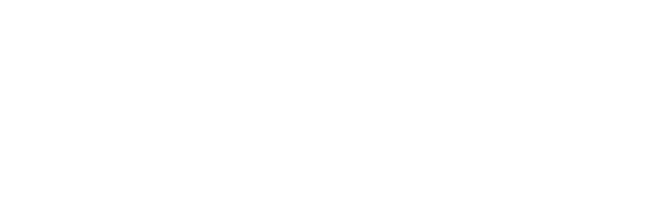 Logo BE Dumont e Linha BE A Moradia do Futuro