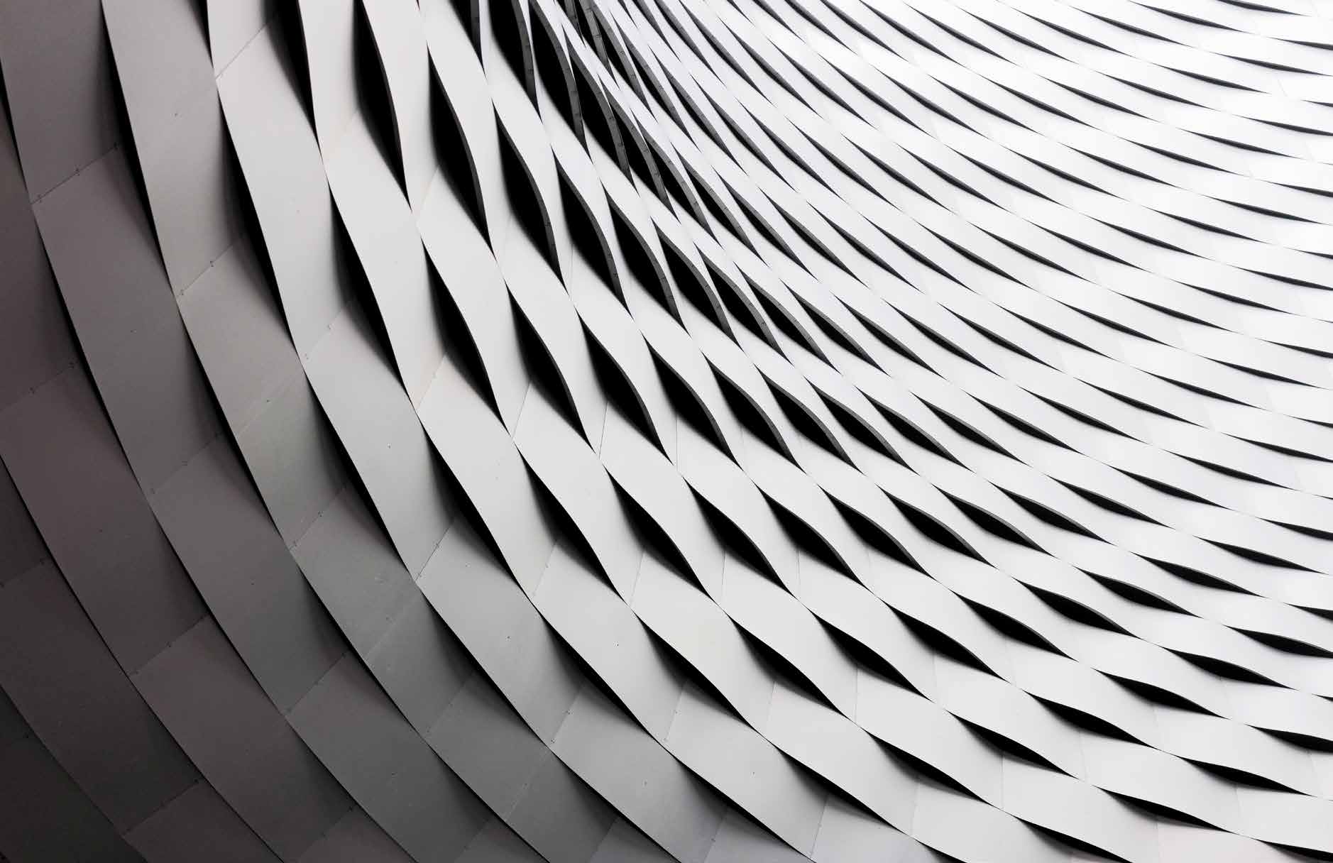 OG3 Construtora — obras realizadas em Maringá e Paraná