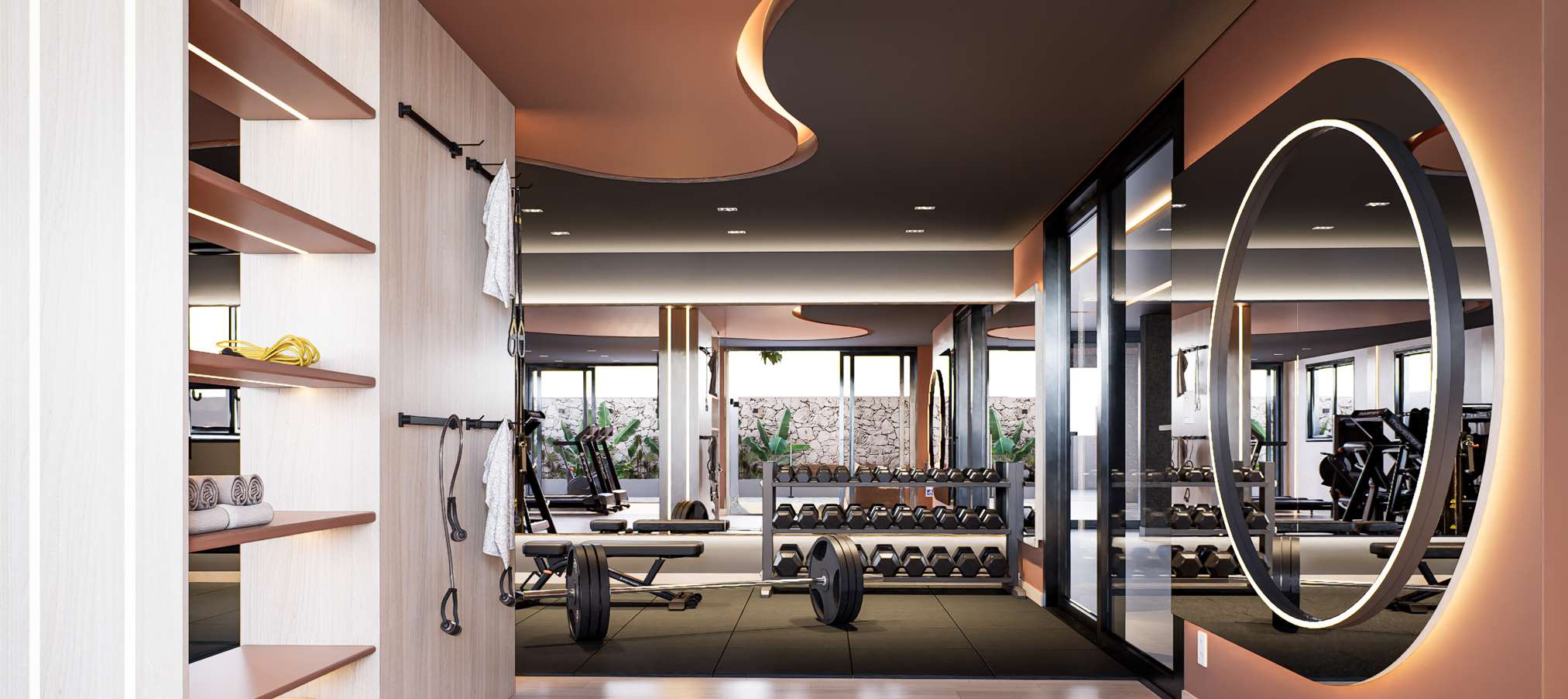 Academia completa do Ingarden