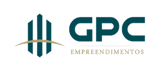 GPC Empreendimentos
