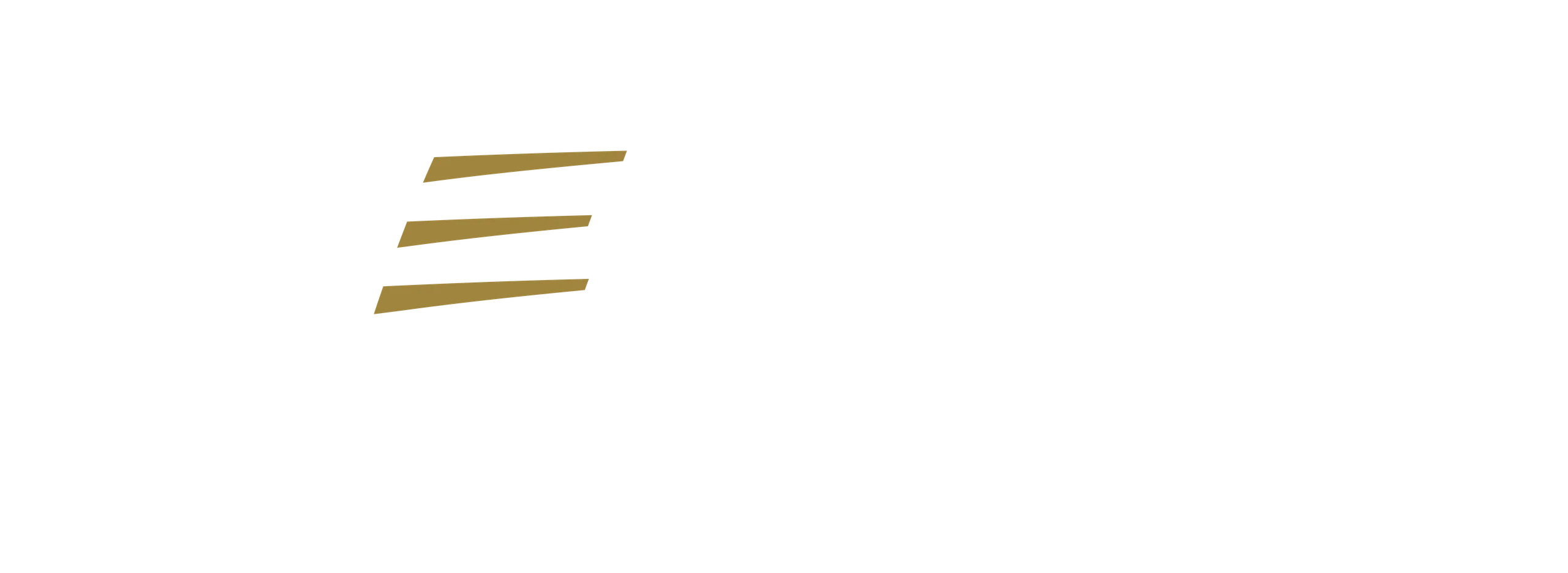 Marca do empreendimento Legacy S=D em Maringá