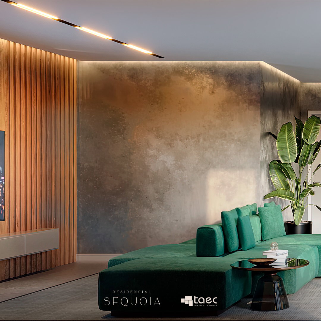 Marketplace Sequoia